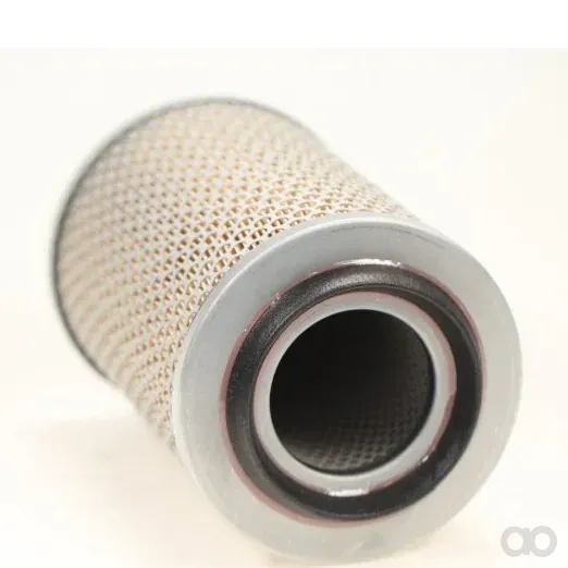 Mann Filter