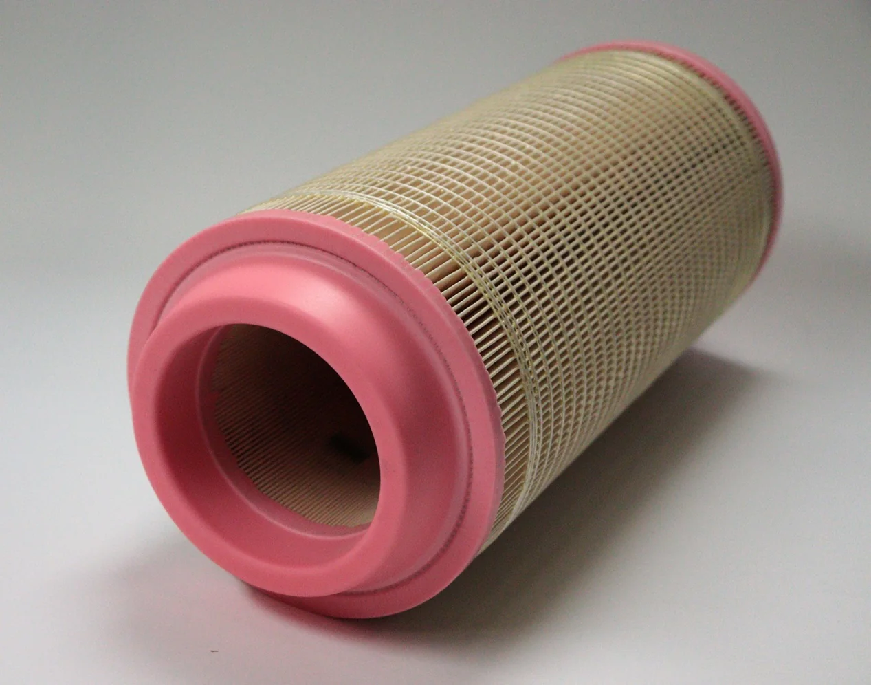 Mann-Filter - C 15 300/3 - Air filter element
