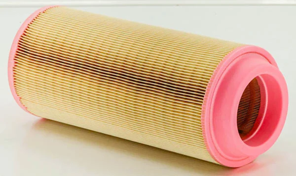 Mann-Filter - C 15 300 - Air filter element