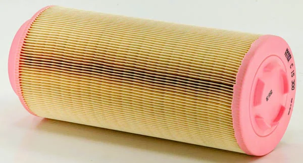 Mann-Filter - C 15 300 - Air filter element
