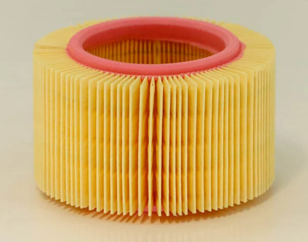 Mann-Filter - C 1530/1 - Air filter element