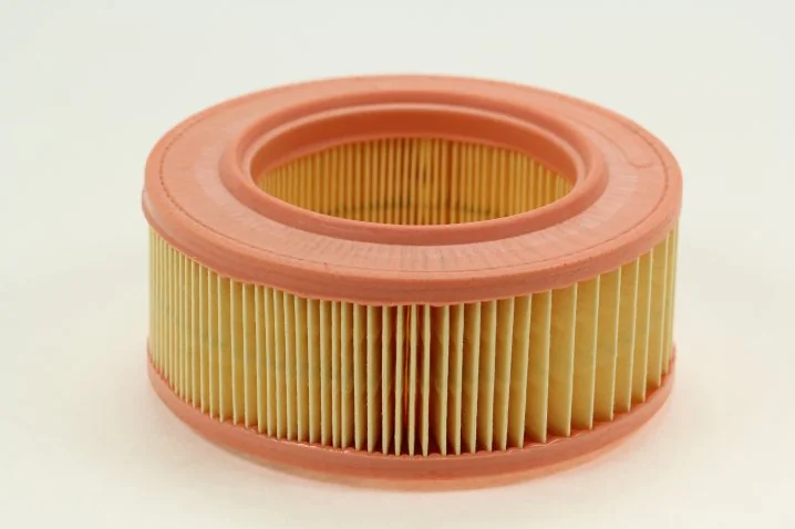 Mann-Filter - C 1530 - Air filter element