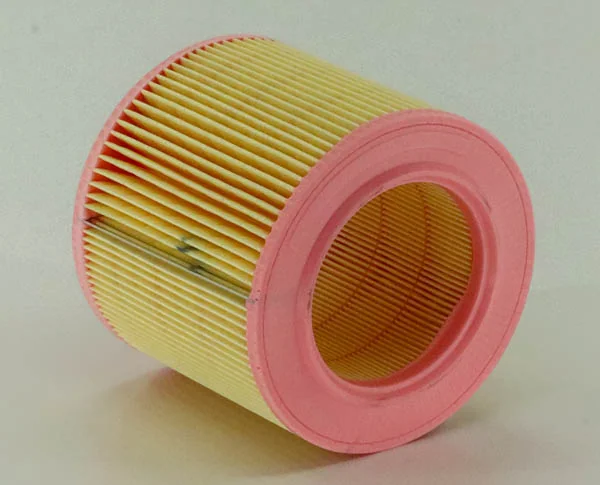 Mann-Filter - C 1567/1 - Air filter element