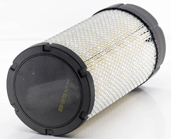 Mann-Filter - C 16 013 - Air filter element