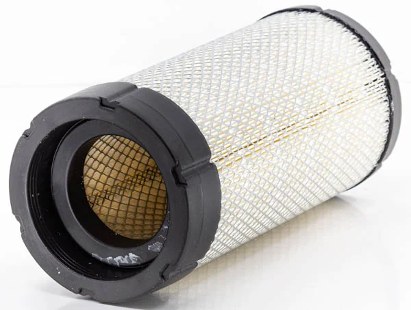 Mann-Filter - C 16 013 - Air filter element