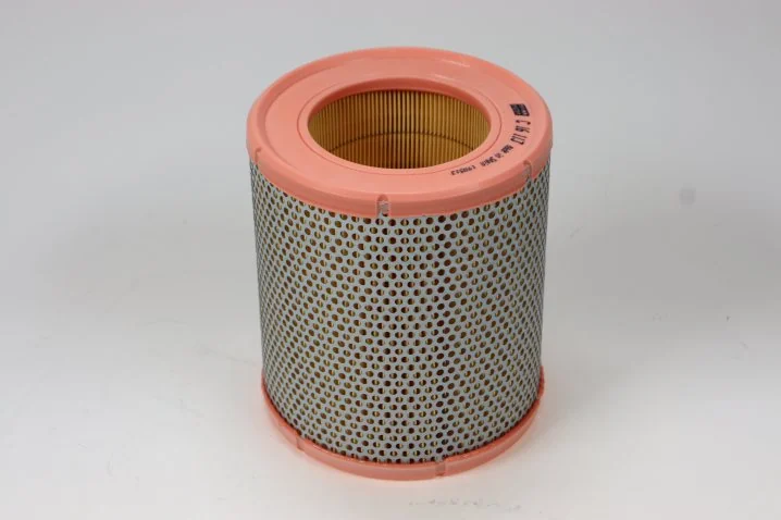 Mann-Filter - C 16 113 - Air filter element