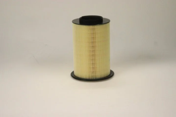 Mann-Filter - C 16 134/2 - Air filter element