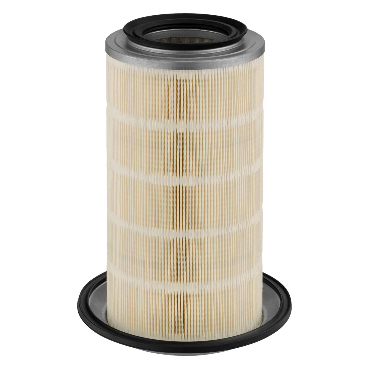 Mann-Filter - C 18 028 - Air filter element