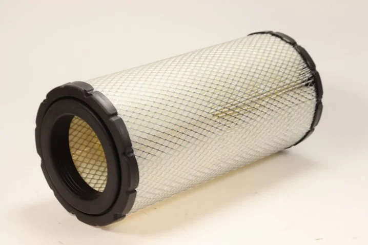 Mann-Filter - C 19 005 - Air filter element