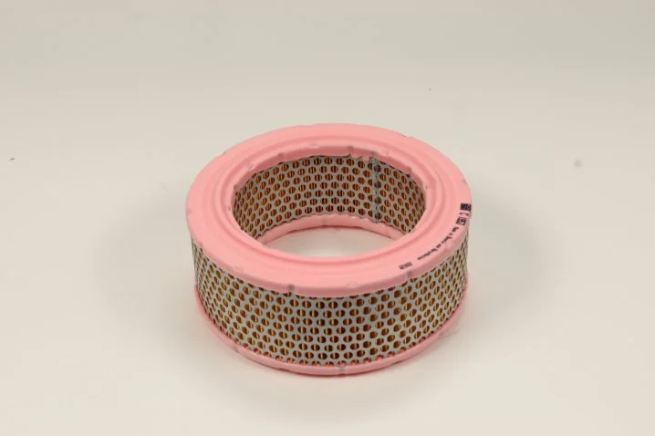 Mann-Filter - C 1953 - Air filter element