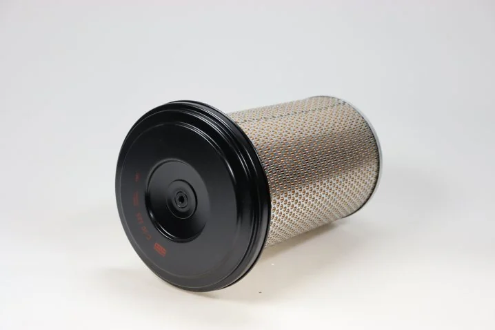 Mann-Filter - C 20 325 - Air filter element