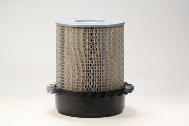 Mann-Filter - C 21 317 - Air filter element