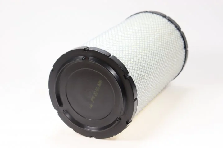Mann-Filter - C 21 560 - Air filter element