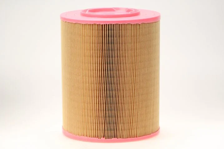 Mann-Filter - C 23 005 - Air filter element