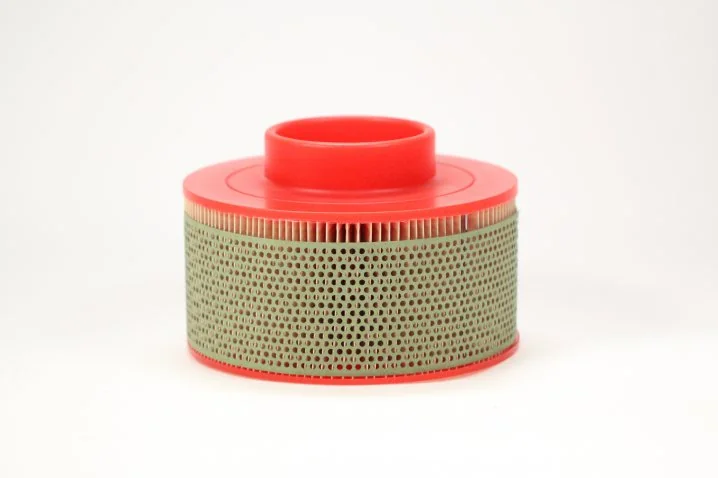 Mann-Filter - C 23 174 - Air filter (picolight nw100)