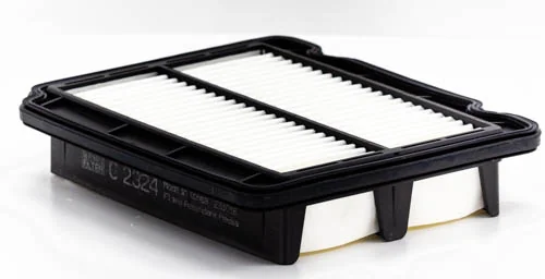 Mann-Filter - C 2324 - Air filter element