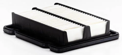 Mann-Filter - C 2324 - Air filter element
