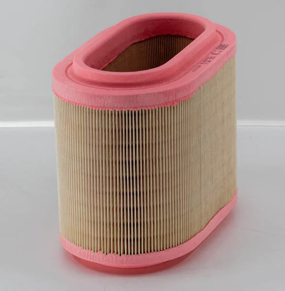 Mann-Filter - C 24 196 - Air filter element