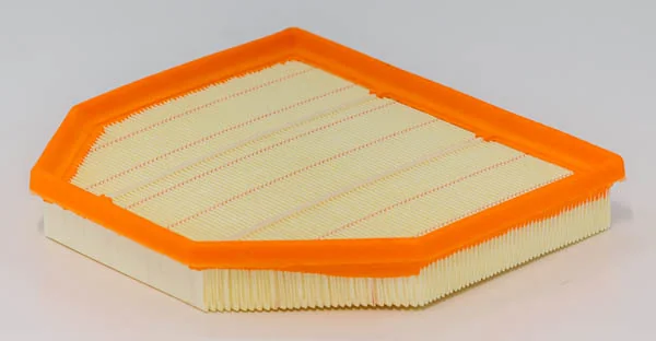 Mann-Filter - C 24 242 - Air filter element