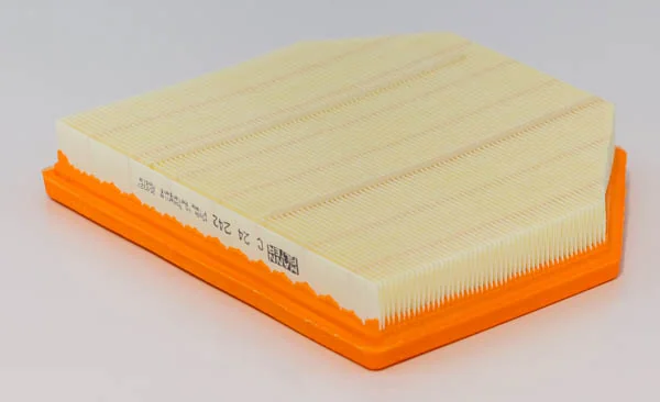 Mann-Filter - C 24 242 - Air filter element