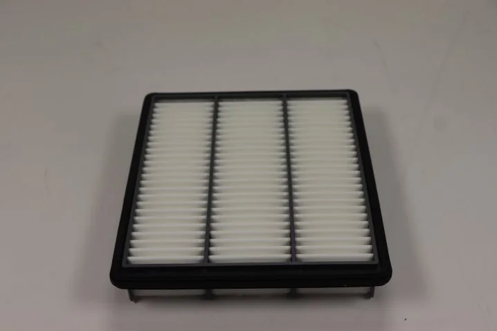 Mann-Filter - C 25 020 - Air filter element