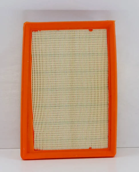 Mann Filter