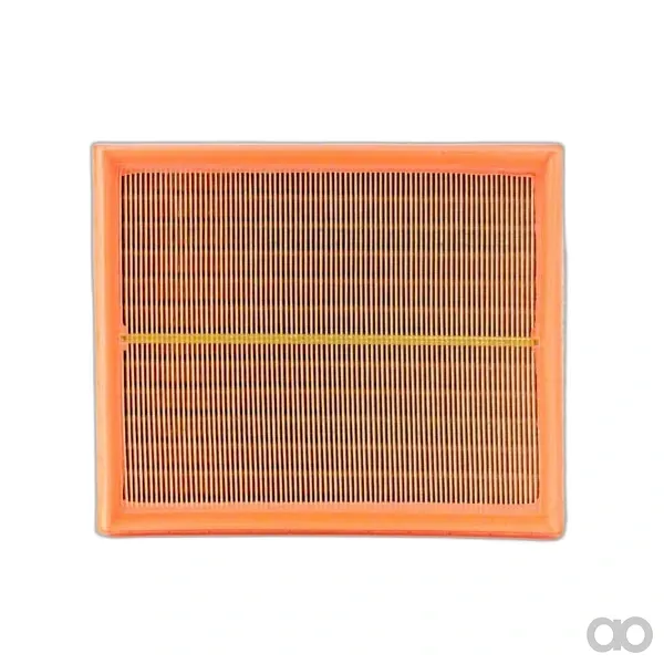 Mann Filter