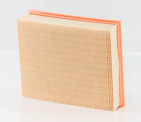 Mann-Filter - C 25 146 - Air filter element