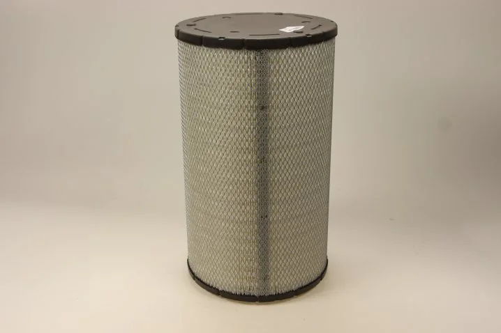 Mann-Filter - C 25 995 - Air filter element