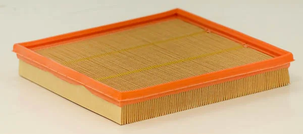 Mann-Filter - C 26 133 - Air filter element