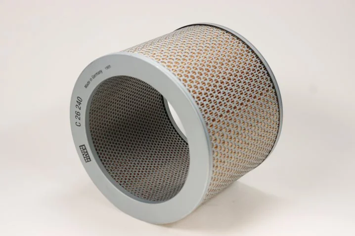 Mann-Filter - C 26 240 - Air filter element