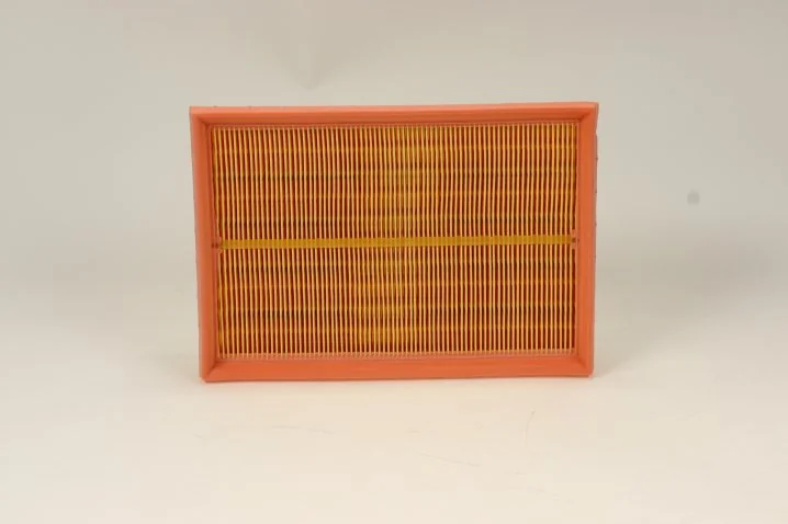 Mann-Filter - C 2667/1 - Air filter element