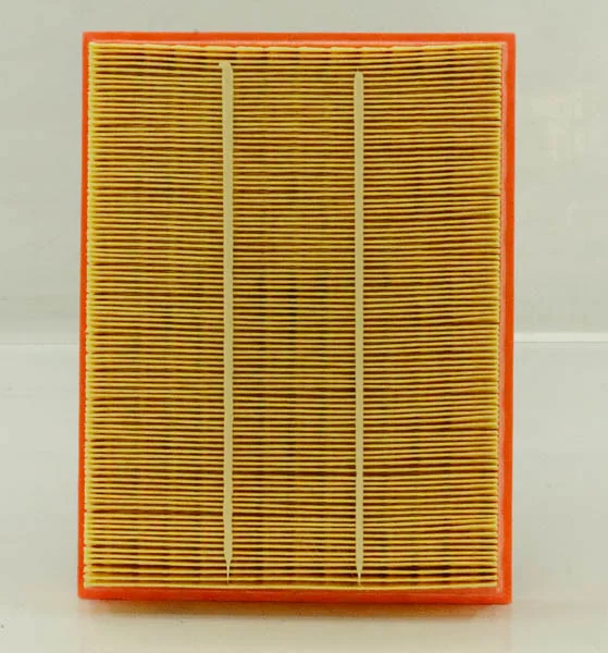 Mann-Filter - C 27 031 - Air filter element