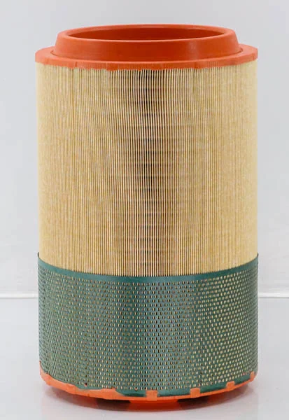 Mann-Filter - C 27 1050 - Air filter element