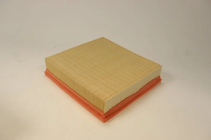 Mann-Filter - C 27 181 - Air filter element
