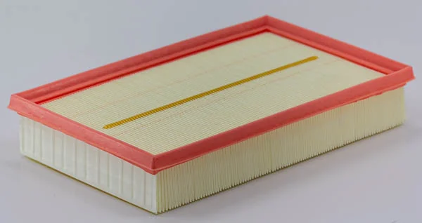 Mann-Filter - C 28 043 - Air filter element