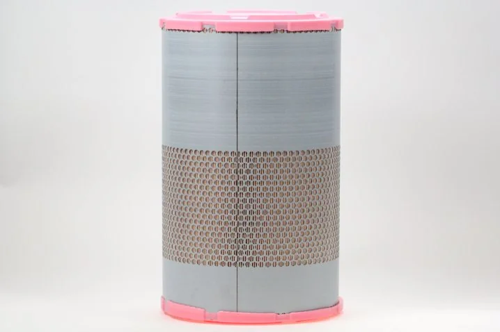 Mann-Filter - C 28 1238/2 - Air filter element