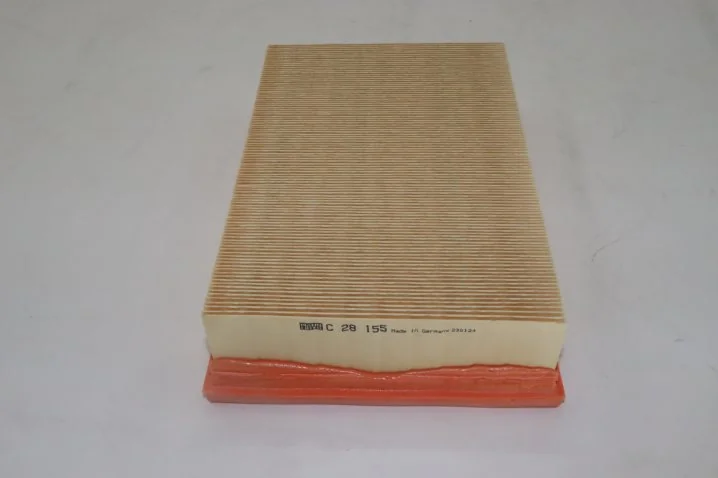 Mann-Filter - C 28 155 - Air filter element