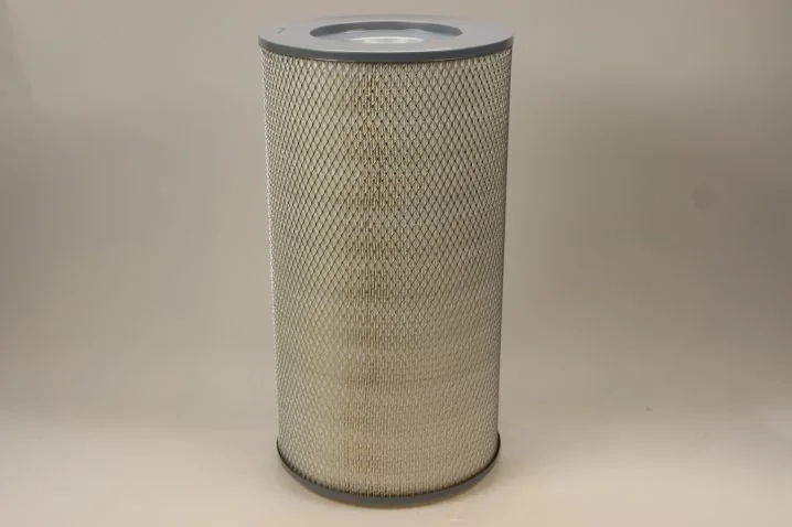 Mann-Filter - C 28 950 x - Air filter element