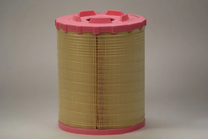 Mann-Filter - C 29 010 - Air filter element