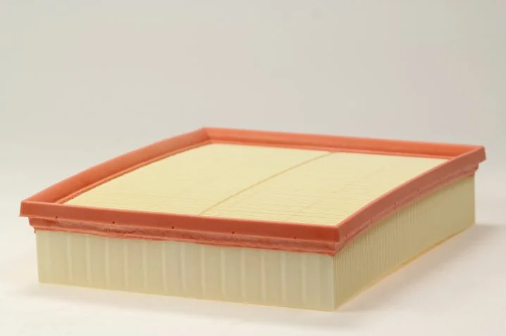 Mann-Filter - C 29 029 - Air filter element