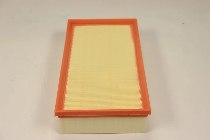 Mann-Filter - C 29 118 - Air filter element