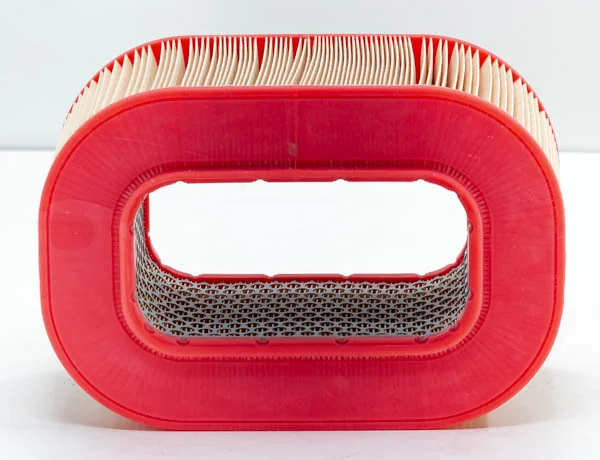 Mann-Filter - C 29 200 - Air filter element