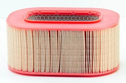 Mann-Filter - C 29 200 - Air filter element