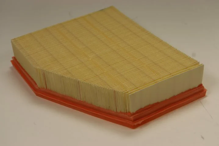 Mann-Filter - C 29 230 - Air filter element