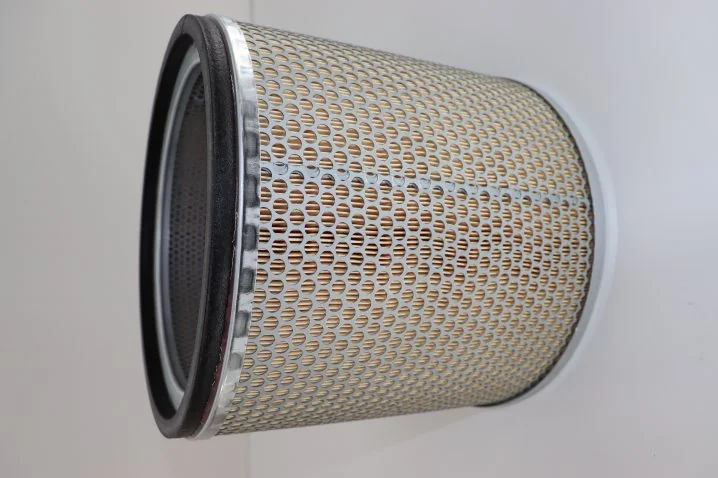 Mann-Filter - C 29 352/1 - Air filter element