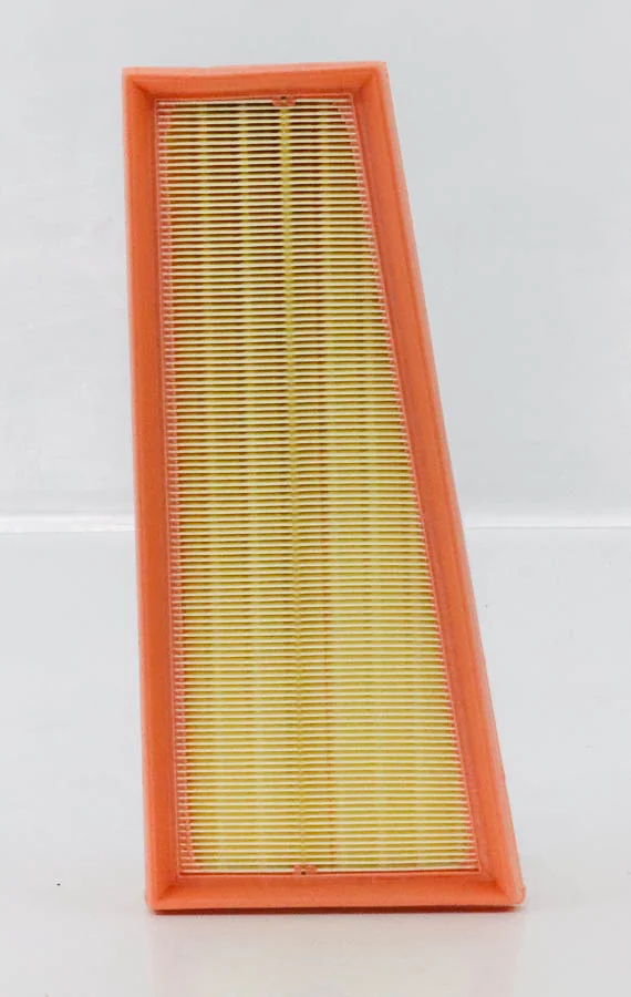 Mann-Filter - C 30 025 - Air filter element