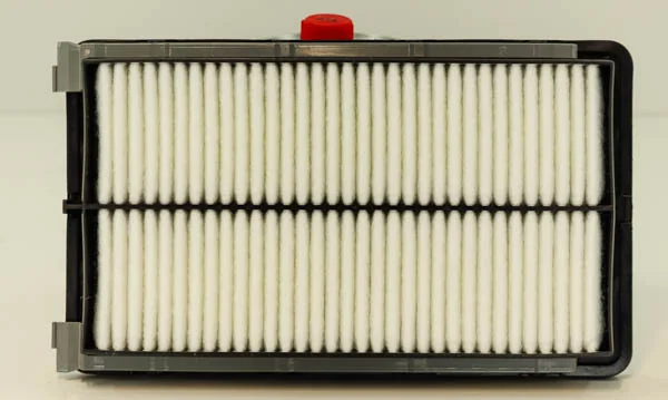 Mann-Filter - C 30 027 - Air filter element