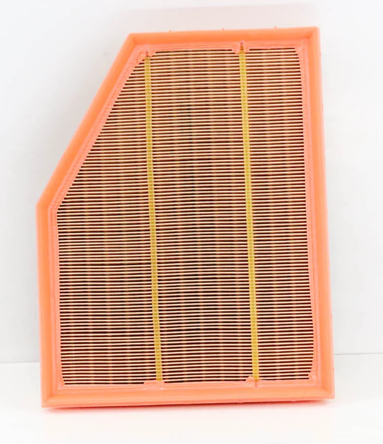 Mann-Filter - C 30 139 - Air filter element