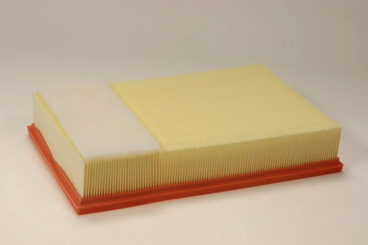 Mann-Filter - C 30 189/1 - Air filter element